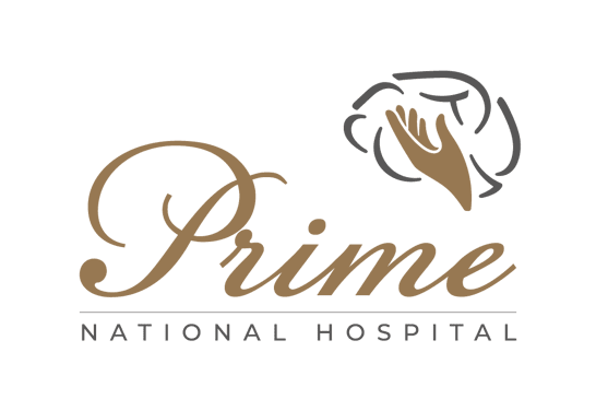 Slider image (10) National Prime Hospital